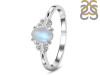 Moonstone Ring RBM-RDR-1531.
