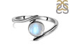 Moonstone Ring RBM-RDR-1563.