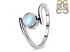 Moonstone Ring RBM-RDR-1563.