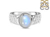 Moonstone Ring RBM-RDR-1565.