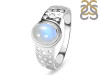 Moonstone Ring RBM-RDR-1565.