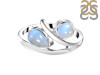 Moonstone Ring RBM-RDR-1568.