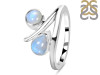 Moonstone Ring RBM-RDR-1568.