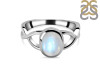 Moonstone Ring RBM-RDR-1594.