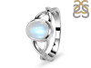 Moonstone Ring RBM-RDR-1594.