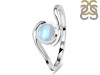 Moonstone Ring RBM-RDR-1595.