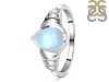 Moonstone Ring RBM-RDR-1605.