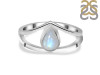 Moonstone Ring RBM-RDR-1606.