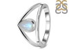 Moonstone Ring RBM-RDR-1606.