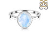 Moonstone Ring RBM-RDR-1623.