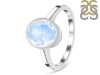 Moonstone Ring RBM-RDR-1623.