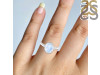 Moonstone Ring RBM-RDR-1623.