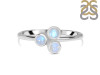 Moonstone Ring RBM-RDR-1630.