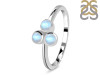 Moonstone Ring RBM-RDR-1630.