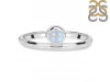 Moonstone Ring RBM-RDR-1635.