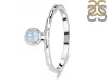 Moonstone Ring RBM-RDR-1635.
