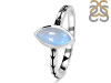Moonstone Ring RBM-RDR-1636.