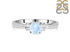 Moonstone Ring RBM-RDR-1643.