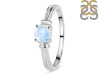 Moonstone Ring RBM-RDR-1643.