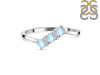 Moonstone Ring RBM-RDR-1658.