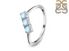 Moonstone Ring RBM-RDR-1658.
