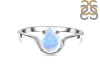 Moonstone Ring RBM-RDR-1667.