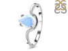 Moonstone Ring RBM-RDR-1667.