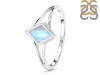 Moonstone Ring RBM-RDR-1669.