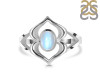 Moonstone Ring RBM-RDR-168.