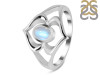 Moonstone Ring RBM-RDR-168.