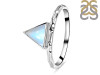 Moonstone Ring RBM-RDR-1682.