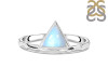 Moonstone Ring RBM-RDR-1682.