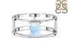 Moonstone Ring RBM-RDR-1690.