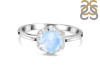 Moonstone Ring RBM-RDR-1699.