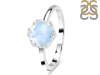 Moonstone Ring RBM-RDR-1699.