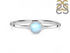 Moonstone Ring RBM-RDR-1708.