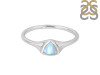 Moonstone Ring RBM-RDR-1710.