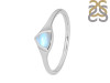 Moonstone Ring RBM-RDR-1710.
