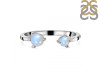 Moonstone Ring RBM-RDR-1713.