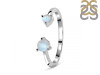 Moonstone Ring RBM-RDR-1713.