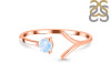 Moonstone Ring RBM-RDR-1720.