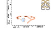 Moonstone Ring RBM-RDR-1720.