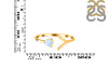 Moonstone Ring RBM-RDR-1720.