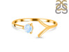 Moonstone Ring RBM-RDR-1720.