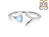 Moonstone Ring RBM-RDR-1720.