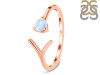 Moonstone Ring RBM-RDR-1720.