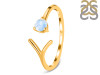 Moonstone Ring RBM-RDR-1720.