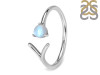 Moonstone Ring RBM-RDR-1720.
