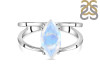 Moonstone Ring RBM-RDR-1732-ROSECUT.