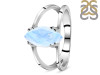 Moonstone Ring RBM-RDR-1732-ROSECUT.